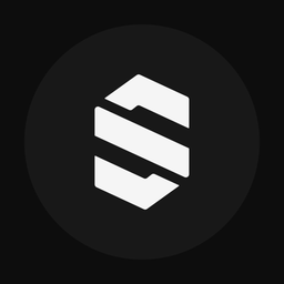 Discovery icon for Sinn Studio Inc. Discord server