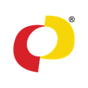 Discovery icon for IGDA Discord server
