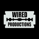 Discovery icon for Wired Productions Discord server