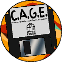 Discovery icon for Chem's Abandonware Game Emporium Discord server