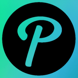Discovery icon for POLITICS Discord server