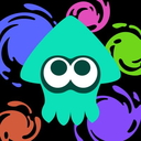 Discovery icon for Splatoon France Discord server