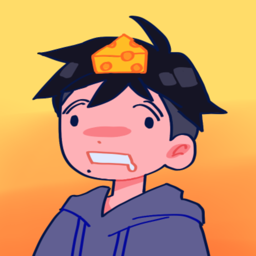 Discovery icon for RatoJoga Discord server