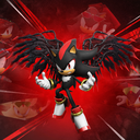 Discovery icon for SEGA HARDlight Discord server