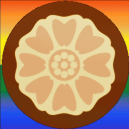Discovery icon for Avatar: The Last Airbender Discord server