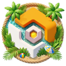 Discovery icon for Cobblemon Ultra -> Ouvert le 19/08/25 Discord server