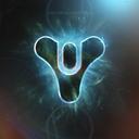 Discovery icon for Destiny 2 LFG Discord server