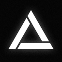 Discovery icon for Prisma Games Discord server