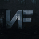 Discovery icon for r/nfrealmusic Discord server