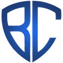 Discovery icon for Blaine County Roleplay Discord server