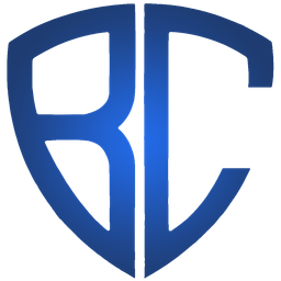 Discovery icon for Blaine County Roleplay Discord server