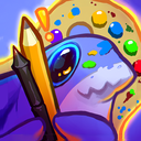 Discovery icon for Comfy Potatoes Discord server