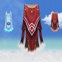 Discovery icon for Achievement Help Discord server