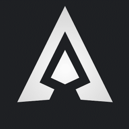 Discovery icon for Terada Discord server
