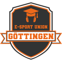 Discovery icon for ESUG - E-Sport Union Göttingen e.V. Discord server