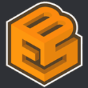 Discovery icon for Club Roblox Discord server