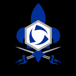 Discovery icon for SlashingCreeps Discord server