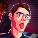 Discovery icon for La Casa De ElMariana Discord server