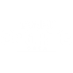 Discovery icon for Tanki Online eSports Discord server