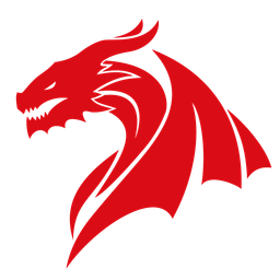 Discovery icon for Dragons Esport Discord server