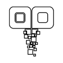 Discovery icon for Pixel by Pixel Studios Discord server