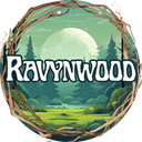 Discovery icon for Ravynwood Discord server