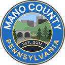 Discovery icon for Mano County Discord server