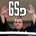 Discovery icon for Grand Sumo Discord server