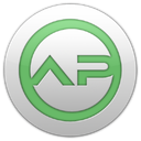 Discovery icon for AgrarPlay - Community Discord server