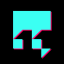 Discovery icon for 11 bit studios Discord server