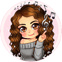 Discovery icon for LadySax's Treasure Islands Discord server