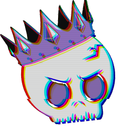Discovery icon for ฟɛ Ͳʜɛ ⵙקקຮ Discord server