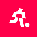 Discovery icon for Clubs Leagues - FC26 Clubs Discord server