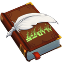 Discovery icon for BetonQuest Organisation Discord server