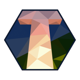 Discovery icon for Timolia | Minecraft Netzwerk Discord server