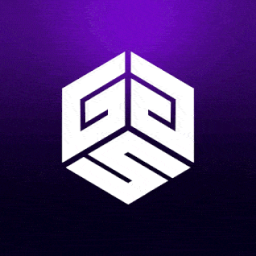 Discovery icon for GGs.IO Discord server