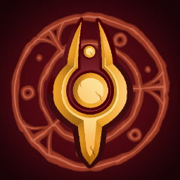 Discovery icon for Sphinx Community Discord server