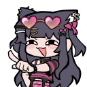 Discovery icon for The Dream Realm Discord server