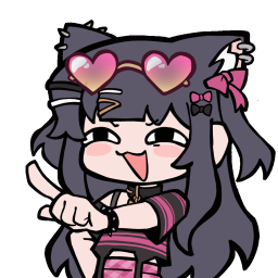 Discovery icon for The Dream Realm Discord server
