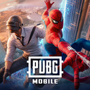 Discovery icon for PUBG MOBILE СНГ Discord server