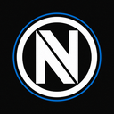 Discovery icon for ENVY Discord server