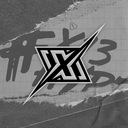 Discovery icon for X13 Discord server