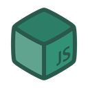Discovery icon for PrismarineJS Discord server