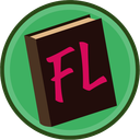 Discovery icon for Format Library Discord server