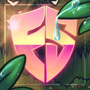Discovery icon for The Furry Sanctuary Discord server