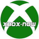 Discovery icon for Xbox-Now Discord server