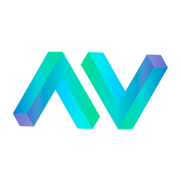 Discovery icon for Archviz Discord server