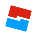 Discovery icon for DevForum Community Server Discord server