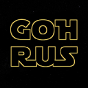 Discovery icon for swgoh rus (обитель добра и позитива) Discord server