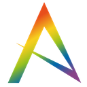 Discovery icon for Area 51 Discord server